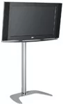 Akcesoria do monitorów - SMS Smart Media Solutions Flatscreen FM ST1800 (FS071005-P0) - miniaturka - grafika 1