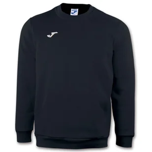 Bluza fitness męska Joma Cairo II - Bluzy męskie - miniaturka - grafika 1