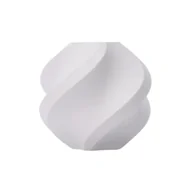 Filamenty i akcesoria do drukarek 3D - Filament Bambu Lab Refill PETG-HF 1,75mm 1kg - White - miniaturka - grafika 1