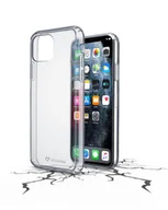 Etui i futerały do telefonów - Pokrowiec Clear Duo do Apple iPhone 11 Pro - miniaturka - grafika 1
