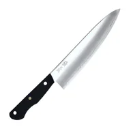 Noże kuchenne - Suncraft Nóż kuchenny SENZO ENTREE Chef 200 mm [EN-03] EN-03 - miniaturka - grafika 1
