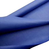 Akcesoria do pakowania - Bibułka Do Pakowania Ciemne Niebo 50X70Cm 20 Szt. - miniaturka - grafika 1