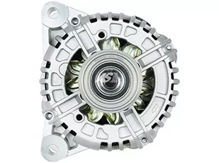 AS-PL (P) A0142 (P) ruchu światła A0142(P) - Alternatory - miniaturka - grafika 1