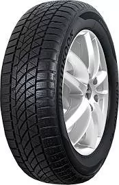 Hankook Kinergy 4S H750A 235/60R18 107W - Opony terenowe i SUV całoroczne - miniaturka - grafika 1