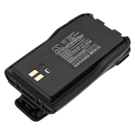 Akcesoria do krótkofalówek - AnyTone AT-D868UV / QB-44H 2900mAh 21.46Wh Li-Ion 7.4V (Cameron Sino) - miniaturka - grafika 1