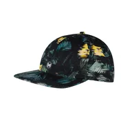 Czapki męskie - Czapka z daszkiem Buff Pack Baseball Cap okisa multi - ONE SIZE - miniaturka - grafika 1