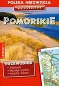 Przewodniki - Województwo Pomorskie - miniaturka - grafika 1