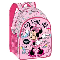 Plecaki - Plecak Disney Minnie 42cm - miniaturka - grafika 1
