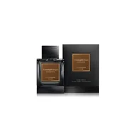 Wody i perfumy męskie - E.zegna - Essenze Absolute Indonesian Oud - Woda Perfumowana - 100 ml - Dla Mężczyzn - miniaturka - grafika 1