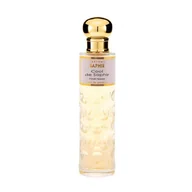 Wody i perfumy damskie - SAPHIR WOMEN Woda perfumowana COOL, 30 ml - miniaturka - grafika 1