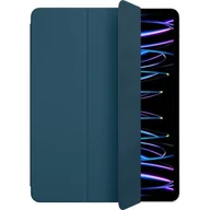 Etui do tabletów - Etui na iPad Pro APPLE Smart Folio Morski - miniaturka - grafika 1