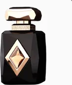 Wody i perfumy unisex - French Avenue Amber Saffron Extrait de parfum 80 ml unisex - miniaturka - grafika 1