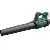 Dmuchawy i odkurzacze do liści - Dmuchawa do liści BOSCH 06008C6001 - miniaturka - grafika 1