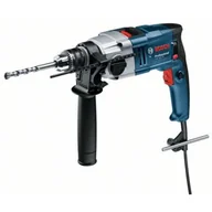 Wiertarki - Bosch Professional GSB 18-2 RE - miniaturka - grafika 1