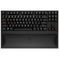 Klawiatury - HP OMEN Spacer Wireless TKL - miniaturka - grafika 1