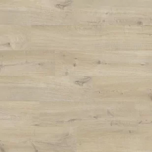 Alpha Vinyl Avmpu40103 Dab Bawelniany Bezowy Z Podkładem - Panele podłogowe - miniaturka - grafika 1