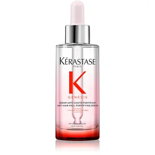 Kerastase Genesis serum wzmacnijące przeciw wypadaniu włosów 90 ml - Serum do włosów - miniaturka - grafika 1
