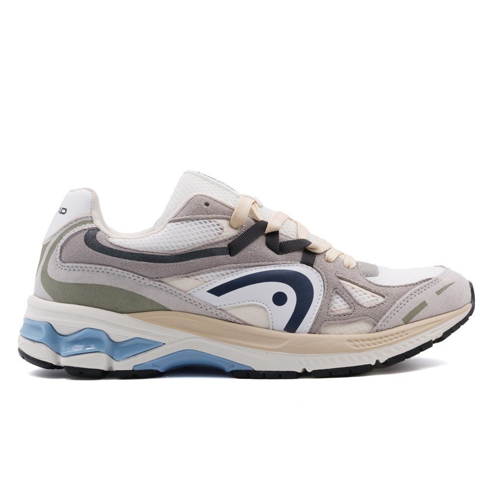 Buty Head Mishima Bxx HDM3189131060
