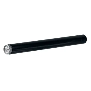 Kartusz PCP Umarex 300 bar 200 m3 - Osprzęt do wiatrówek - miniaturka - grafika 1