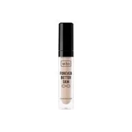 Korektory pod oczy - WIBO Forever Better Skin Camouflage 03 6ml - miniaturka - grafika 1