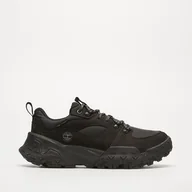 Buty trekkingowe męskie - TIMBERLAND MOTION SCRAMBLE - Timberland - miniaturka - grafika 1