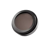 Cienie do powiek - PAESE KASHMIR MONO 604 - miniaturka - grafika 1