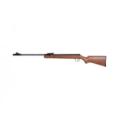 Wiatrówki karabinki - Diana 34 EMS Classic drewno 4,5 mm - miniaturka - grafika 1