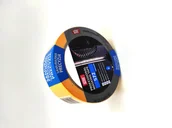 Folie i taśmy malarskie - SCLEY Taśma Malarska 38MM X 33M Precyzyjna *572* - miniaturka - grafika 1