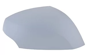 Taros Trade 231511 Osłona wsteczna drzwi Prosty - Lusterka samochodowe - miniaturka - grafika 1
