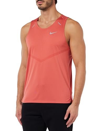 Nike Dri-fit Rise 365 Koszulka męska