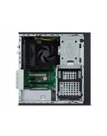 Zestawy komputerowe - acer Komputer PC VVX4720G VERITON i5-14500U/32/1TB/RTX/11P DT.R1XEP.00P - miniaturka - grafika 1