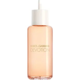 Dolce&Gabbana Devotion Woda perfumowana 150 ml - Wody i perfumy damskie - miniaturka - grafika 1