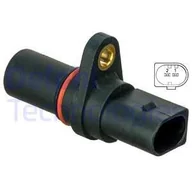 Akcesoria do układu elektrycznego - Generator impulsów, wał korbowy Delphi SS11264 - miniaturka - grafika 1