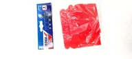 Pozostałe wyposażenie warsztatu - Dedra Szpachle malarskie plastik kpl 4szt 50,80,100,120mm 15B008 2301do2400_uz-4-uniw - miniaturka - grafika 1