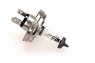 Żarówki samochodowe - Żarówka H4 12V/60/55W P45T Rally Tylko Off-road (brak Ece) - miniaturka - grafika 1