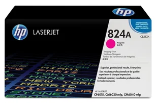 HP CB387A - Tonery oryginalne - miniaturka - grafika 4