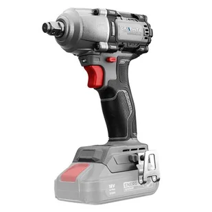 Klucz udarowy akumulatorowy bezszczotkowy 450Nm Energy+ GRAPHITE 58G038 - Klucze udarowe - miniaturka - grafika 1
