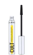 Tusze do rzęs - LAMEL Mascara Cult Length & Curl - tusz do rzęs 402 10ml - miniaturka - grafika 1