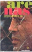 Biografie i autobiografie - Zanim Zapadnie Noc - miniaturka - grafika 1