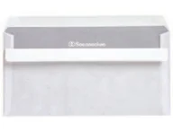 Koperty - Soennecken SOE2921 koperta Biały 1000 szt. - miniaturka - grafika 1