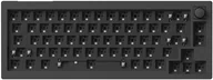 Klawiatury - Keychron V2 Max QMK/VIA Barebone - miniaturka - grafika 1