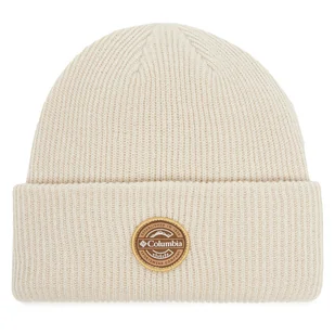 Czapka Columbia Provisions™ Cuffed 2092601 Écru - Czapki męskie - miniaturka - grafika 1