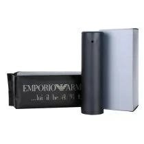 Giorgio Armani Emporio He Woda toaletowa 30ml - Wody i perfumy męskie - miniaturka - grafika 2