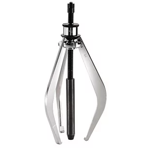FACOM CIGACZ Z CHWYTEM WEWNTRZNYM 20-260MM U.306-260 - Kombinerki i obcęgi - miniaturka - grafika 1