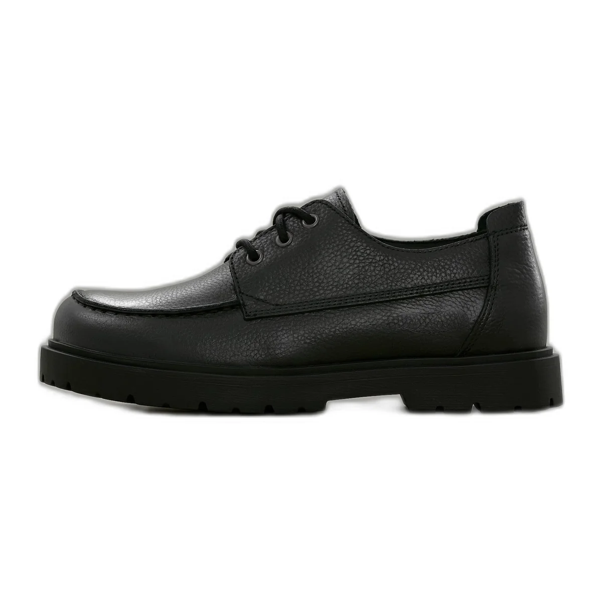 Birkenstock Highwood półbuty damskie rozmiar 38