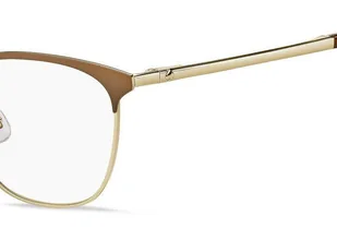 Okulary korekcyjne Kate Spade TANA G 09Q - Okulary korekcyjne, oprawki, szkła - miniaturka - grafika 3