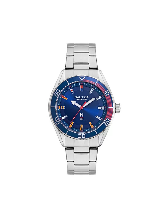 Nautica NAPFWS004