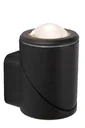 Lampy ogrodowe - Kinkiet Zewnętrzny Lucide Erin 15820/05/30 - miniaturka - grafika 1