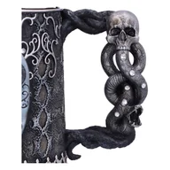 Kubki - Kufel - Harry Potter - Deathea - miniaturka - grafika 1