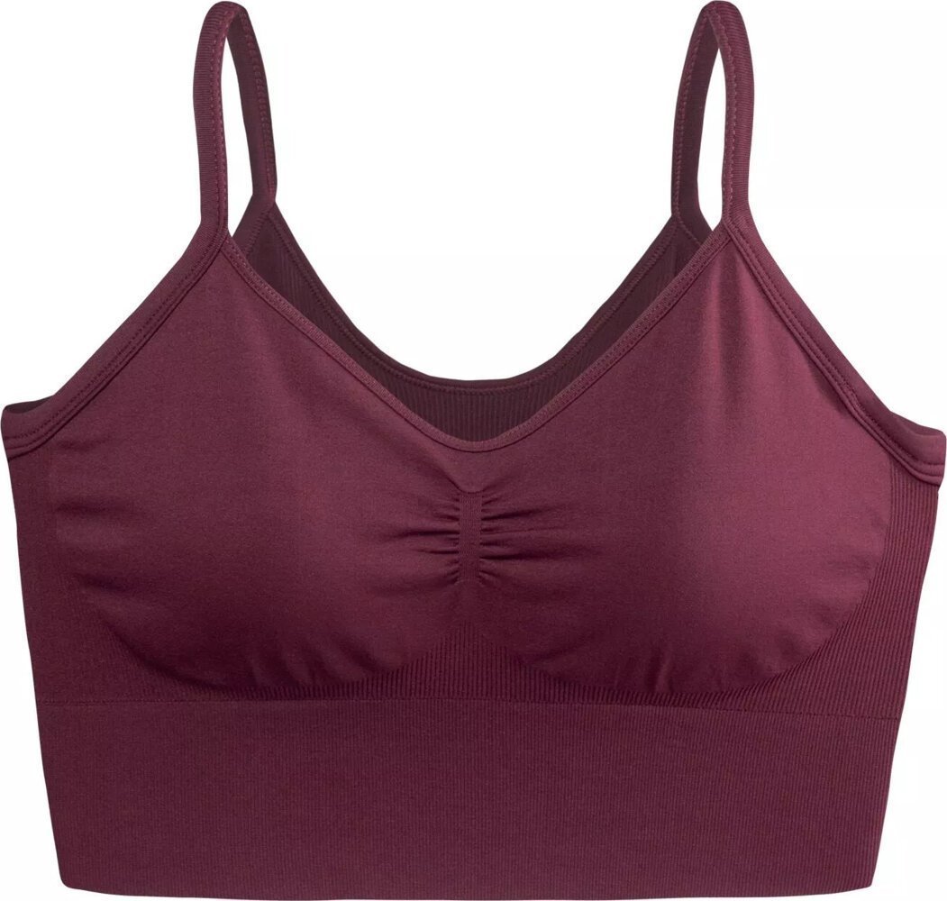 IQ Damski stanik sportowy Iq cross the line ILARIA WMNS rozmiar S